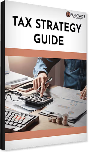 Are you missing out on huge tax savings opportunities?