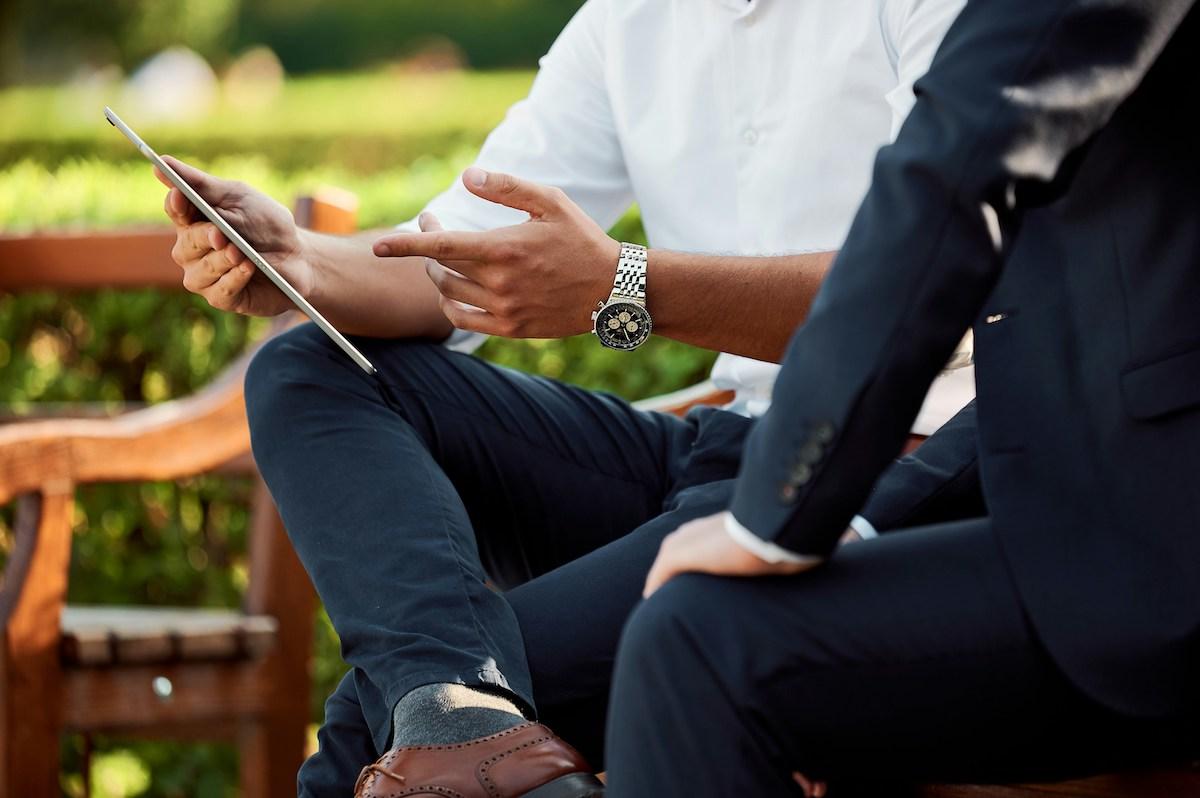 Why Not All Accountants Are The Same