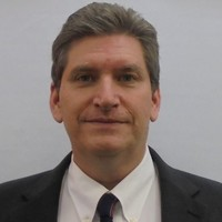 Rod  Burke, CPA