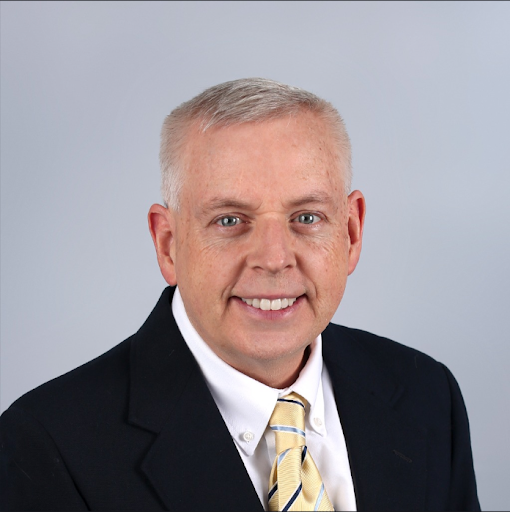 David  Henry
