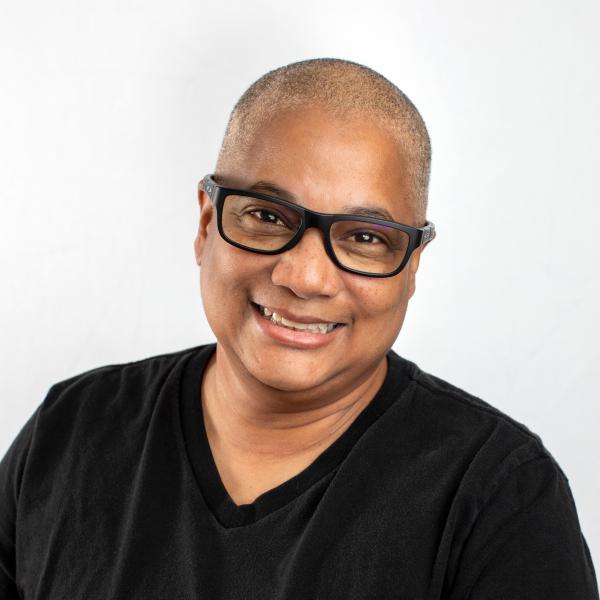 Andrea  Hyson, CPA