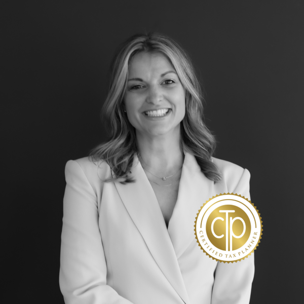 Jackie  Williams, CPA