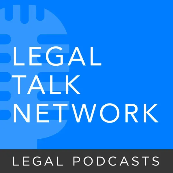 legal_talk_network.webp